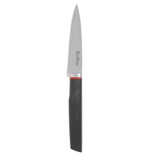 748000EV LIVING PARING KNIFE IN BLISTER 2.00MM